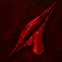 Bloodloss