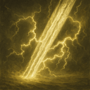 Lightning