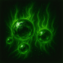 Poison