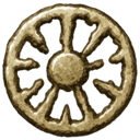 Runes